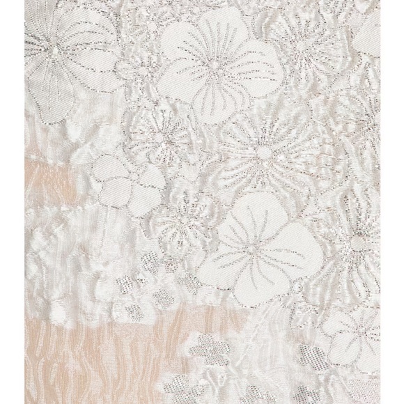 REVOLVE Lizbeth Gown in Ivory
ELLIATT - Picture 4 of 4